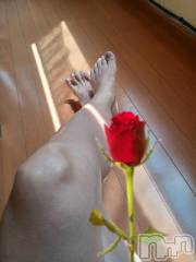 新潟デリヘル五十路マダム新潟店(カサブランカグループ)(イソジマダムニイガタテン) 速水ゆうき(58)の7月22日写メブログ「ゆうきです！」