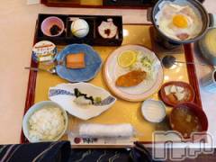 新潟デリヘル五十路マダム新潟店(カサブランカグループ)(イソジマダムニイガタテン) 速水ゆうき(58)の2月29日写メブログ「ゆうきです！」