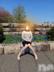 新潟デリヘル五十路マダム新潟店(カサブランカグループ)(イソジマダムニイガタテン) 速水ゆうき(58)の4月8日写メブログ「ゆうきです！」