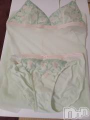 新潟デリヘル五十路マダム新潟店(カサブランカグループ)(イソジマダムニイガタテン) 速水ゆうき(58)の4月11日写メブログ「ゆうきです！」