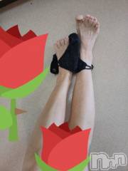 新潟デリヘル五十路マダム新潟店(カサブランカグループ)(イソジマダムニイガタテン) 速水ゆうき(58)の4月29日写メブログ「ゆうきです！」