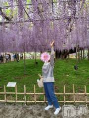 新潟デリヘル五十路マダム新潟店(カサブランカグループ)(イソジマダムニイガタテン) 速水ゆうき(58)の5月7日写メブログ「ゆうきです！」