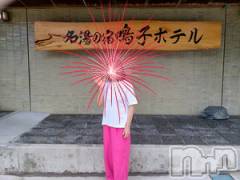 新潟デリヘル五十路マダム新潟店(カサブランカグループ)(イソジマダムニイガタテン) 速水ゆうき(58)の7月14日写メブログ「ゆうきです！」