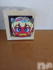 新潟デリヘル五十路マダム新潟店(カサブランカグループ)(イソジマダムニイガタテン) 速水ゆうき(58)の2月2日写メブログ「ゆうきです！」
