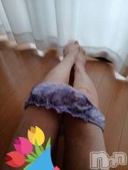 新潟デリヘル五十路マダム新潟店(カサブランカグループ)(イソジマダムニイガタテン) 速水ゆうき(58)の3月24日写メブログ「ゆうきです！」