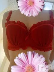 新潟デリヘル五十路マダム新潟店(カサブランカグループ)(イソジマダムニイガタテン) 速水ゆうき(58)の5月29日写メブログ「ゆうきです！」