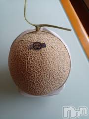 新潟デリヘル五十路マダム新潟店(カサブランカグループ)(イソジマダムニイガタテン) 速水ゆうき(58)の6月14日写メブログ「ゆうきです！」