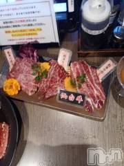 新潟デリヘル五十路マダム新潟店(カサブランカグループ)(イソジマダムニイガタテン) 速水ゆうき(58)の6月16日写メブログ「ゆうきです！」