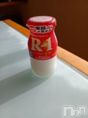 新潟デリヘル五十路マダム新潟店(カサブランカグループ)(イソジマダムニイガタテン) 速水ゆうき(58)の1月16日写メブログ「ゆうきです！」