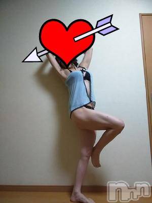 新潟デリヘル 五十路マダム新潟店(カサブランカグループ)(イソジマダムニイガタテン) 速水ゆうき(58)の1月28日写メブログ「速水ゆうきです」