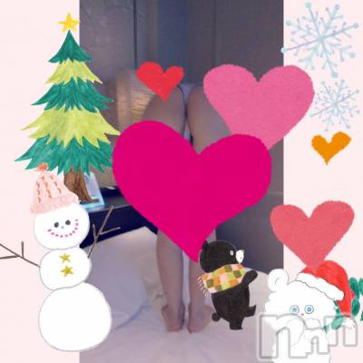 新潟デリヘル 五十路マダム新潟店(カサブランカグループ)(イソジマダムニイガタテン) 速水ゆうき(58)の2月4日写メブログ「速水ゆうきです」