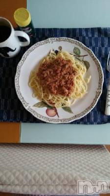 新潟デリヘル 五十路マダム新潟店(カサブランカグループ)(イソジマダムニイガタテン) 速水ゆうき(58)の2月9日写メブログ「速水ゆうきです」