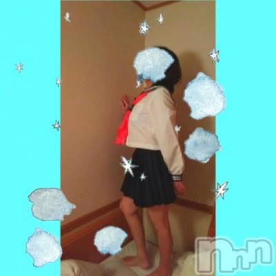 新潟デリヘル 五十路マダム新潟店(カサブランカグループ)(イソジマダムニイガタテン) 速水ゆうき(58)の2月14日写メブログ「速水ゆうきです」