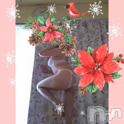 新潟デリヘル 五十路マダム新潟店(カサブランカグループ)(イソジマダムニイガタテン) 速水ゆうき(58)の2月25日写メブログ「速水ゆうきです」