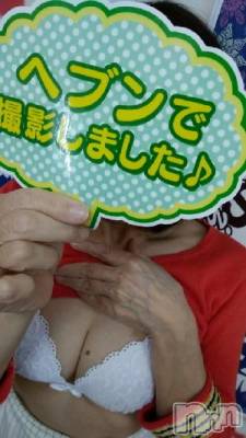 新潟デリヘル 五十路マダム新潟店(カサブランカグループ)(イソジマダムニイガタテン) 速水ゆうき(58)の2月27日写メブログ「速水ゆうきです」