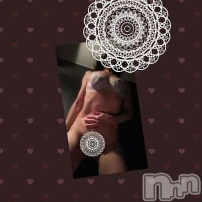 新潟デリヘル 五十路マダム新潟店(カサブランカグループ)(イソジマダムニイガタテン) 速水ゆうき(58)の2月28日写メブログ「速水ゆうきです」