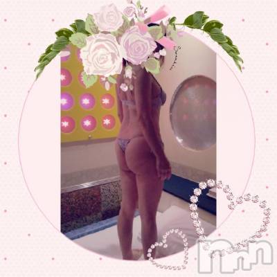 新潟デリヘル 五十路マダム新潟店(カサブランカグループ)(イソジマダムニイガタテン) 速水ゆうき(58)の3月6日写メブログ「速水ゆうきです」