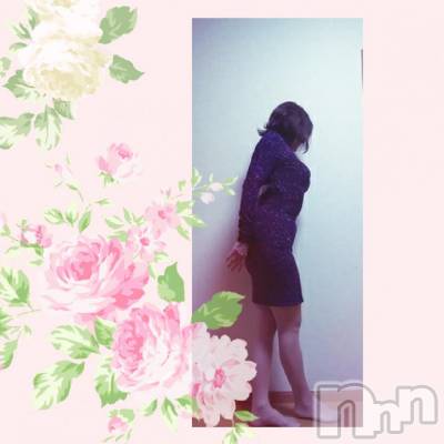 新潟デリヘル 五十路マダム新潟店(カサブランカグループ)(イソジマダムニイガタテン) 速水ゆうき(58)の3月7日写メブログ「速水ゆうきです」