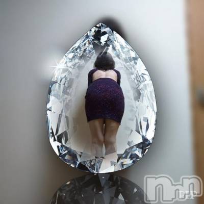 新潟デリヘル 五十路マダム新潟店(カサブランカグループ)(イソジマダムニイガタテン) 速水ゆうき(58)の3月7日写メブログ「速水ゆうきです」