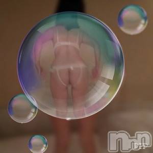 新潟デリヘル 五十路マダム新潟店(カサブランカグループ)(イソジマダムニイガタテン) 速水ゆうき(58)の3月13日写メブログ「速水ゆうきです」