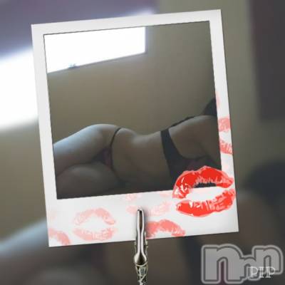 新潟デリヘル 五十路マダム新潟店(カサブランカグループ)(イソジマダムニイガタテン) 速水ゆうき(58)の3月22日写メブログ「速水ゆうきです」