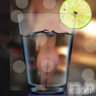 新潟デリヘル 五十路マダム新潟店(カサブランカグループ)(イソジマダムニイガタテン) 速水ゆうき(58)の3月23日写メブログ「速水ゆうきです」