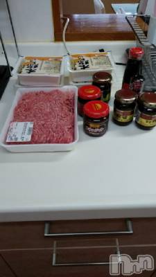 新潟デリヘル 五十路マダム新潟店(カサブランカグループ)(イソジマダムニイガタテン) 速水ゆうき(58)の3月24日写メブログ「速水ゆうきです」