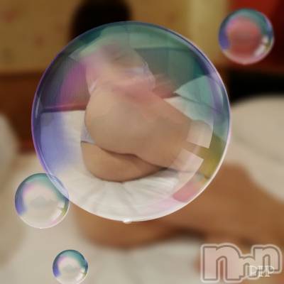 新潟デリヘル 五十路マダム新潟店(カサブランカグループ)(イソジマダムニイガタテン) 速水ゆうき(58)の3月27日写メブログ「速水ゆうきです」