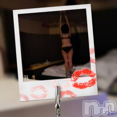 新潟デリヘル 五十路マダム新潟店(カサブランカグループ)(イソジマダムニイガタテン) 速水ゆうき(58)の4月12日写メブログ「ゆうきです！」