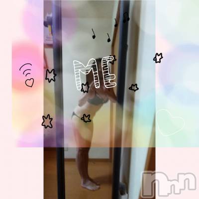 新潟デリヘル 五十路マダム新潟店(カサブランカグループ)(イソジマダムニイガタテン) 速水ゆうき(58)の4月29日写メブログ「ゆうきです！」