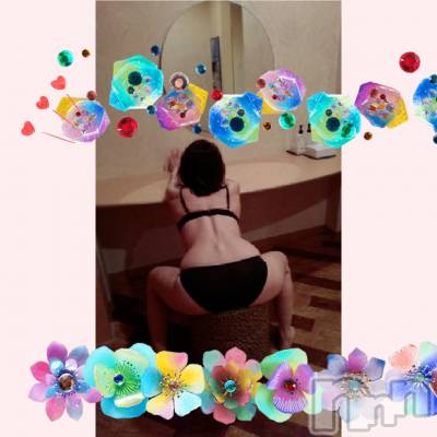 新潟デリヘル 五十路マダム新潟店(カサブランカグループ)(イソジマダムニイガタテン) 速水ゆうき(58)の5月2日写メブログ「ゆうきです！」