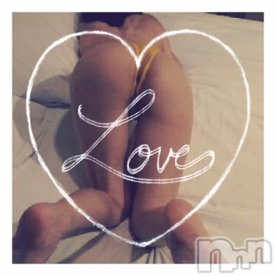 新潟デリヘル 五十路マダム新潟店(カサブランカグループ)(イソジマダムニイガタテン) 速水ゆうき(58)の5月27日写メブログ「ゆうきです！」