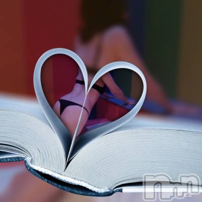 新潟デリヘル 五十路マダム新潟店(カサブランカグループ)(イソジマダムニイガタテン) 速水ゆうき(58)の6月16日写メブログ「ゆうきです！」