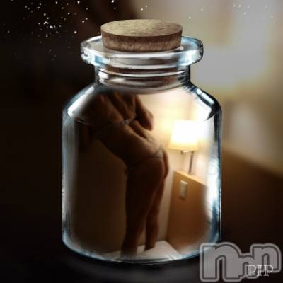 新潟デリヘル 五十路マダム新潟店(カサブランカグループ)(イソジマダムニイガタテン) 速水ゆうき(58)の6月18日写メブログ「ゆうきです！」