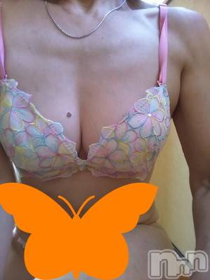 新潟デリヘル 五十路マダム新潟店(カサブランカグループ)(イソジマダムニイガタテン) 速水ゆうき(58)の6月20日写メブログ「ゆうきです！」