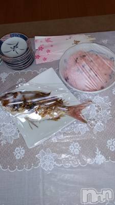 新潟デリヘル 五十路マダム新潟店(カサブランカグループ)(イソジマダムニイガタテン) 速水ゆうき(58)の6月24日写メブログ「ゆうきです！」