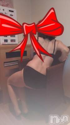 新潟デリヘル 五十路マダム新潟店(カサブランカグループ)(イソジマダムニイガタテン) 速水ゆうき(58)の7月7日写メブログ「ゆうきです！」