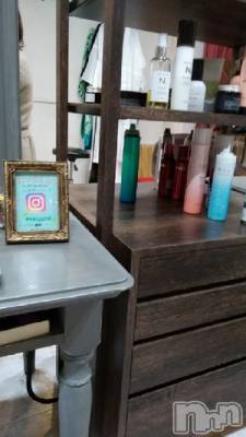 新潟デリヘル 五十路マダム新潟店(カサブランカグループ)(イソジマダムニイガタテン) 速水ゆうき(58)の7月13日写メブログ「ゆうきです！」