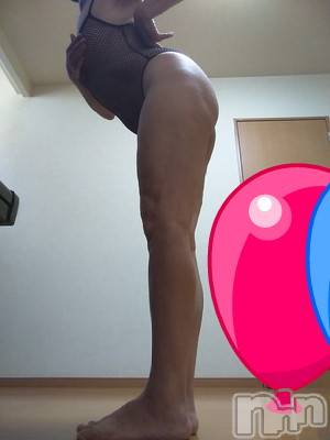 新潟デリヘル 五十路マダム新潟店(カサブランカグループ)(イソジマダムニイガタテン) 速水ゆうき(58)の7月13日写メブログ「ゆうきです！」