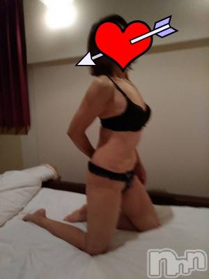 新潟デリヘル 五十路マダム新潟店(カサブランカグループ)(イソジマダムニイガタテン) 速水ゆうき(58)の7月28日写メブログ「ゆうきです！」