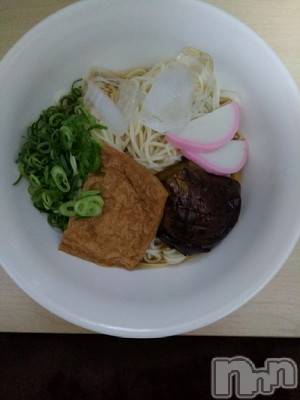 新潟デリヘル 五十路マダム新潟店(カサブランカグループ)(イソジマダムニイガタテン) 速水ゆうき(58)の8月16日写メブログ「ゆうきです！」