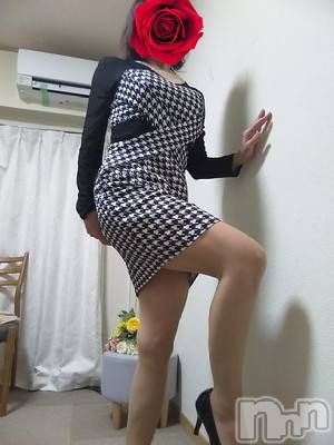 新潟デリヘル 五十路マダム新潟店(カサブランカグループ)(イソジマダムニイガタテン) 速水ゆうき(58)の9月14日写メブログ「ゆうきです！」