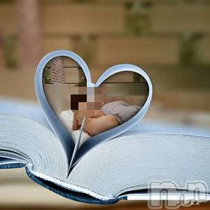 新潟デリヘル 五十路マダム新潟店(カサブランカグループ)(イソジマダムニイガタテン) 速水ゆうき(58)の11月4日写メブログ「ゆうきです！」