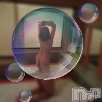 新潟デリヘル 五十路マダム新潟店(カサブランカグループ)(イソジマダムニイガタテン) 速水ゆうき(58)の11月6日写メブログ「ゆうきです！」