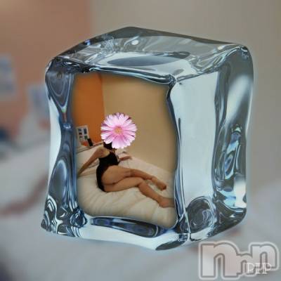 新潟デリヘル 五十路マダム新潟店(カサブランカグループ)(イソジマダムニイガタテン) 速水ゆうき(58)の11月11日写メブログ「ゆうきです！」