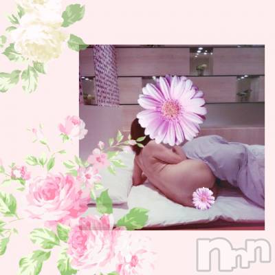 新潟デリヘル 五十路マダム新潟店(カサブランカグループ)(イソジマダムニイガタテン) 速水ゆうき(58)の11月15日写メブログ「ゆうきです！」