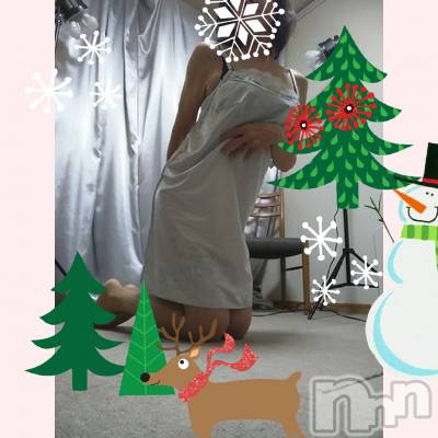 新潟デリヘル 五十路マダム新潟店(カサブランカグループ)(イソジマダムニイガタテン) 速水ゆうき(58)の12月5日写メブログ「ゆうきです！」