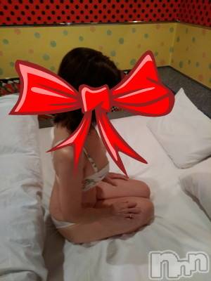 新潟デリヘル 五十路マダム新潟店(カサブランカグループ)(イソジマダムニイガタテン) 速水ゆうき(58)の12月22日写メブログ「ゆうきです！」