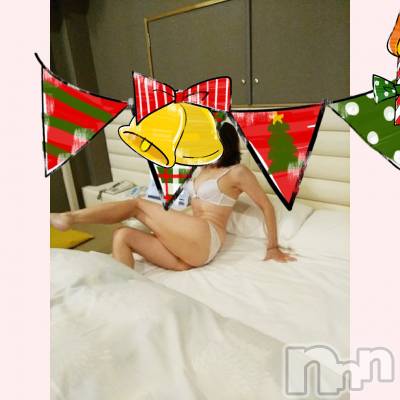 新潟デリヘル 五十路マダム新潟店(カサブランカグループ)(イソジマダムニイガタテン) 速水ゆうき(58)の12月23日写メブログ「ゆうきです！」