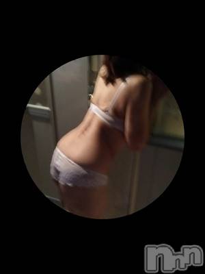 新潟デリヘル 五十路マダム新潟店(カサブランカグループ)(イソジマダムニイガタテン) 速水ゆうき(58)の12月23日写メブログ「ゆうきです！」